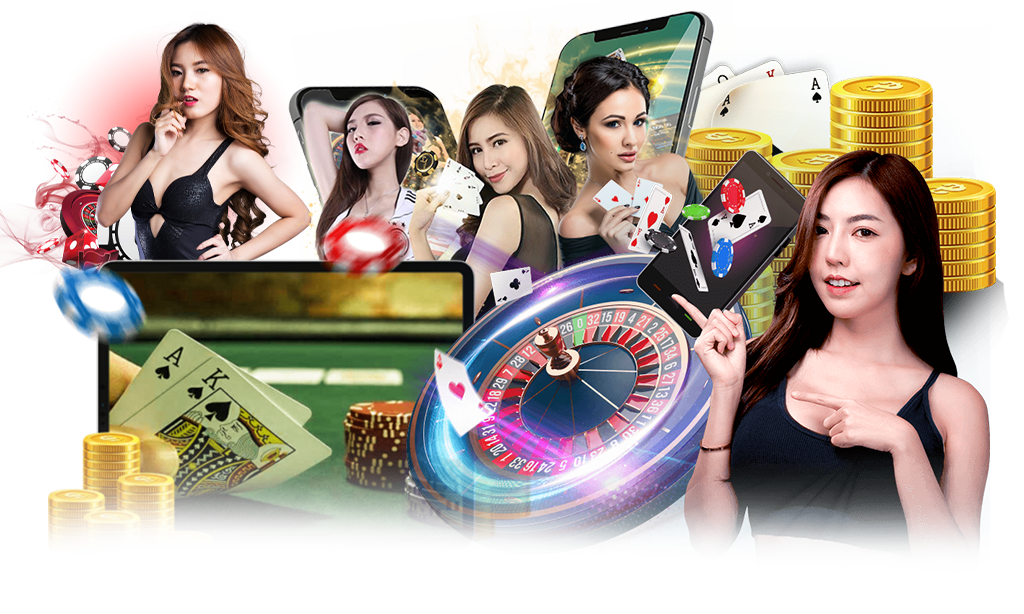 casinoonline game