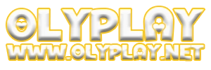 olyplay logo