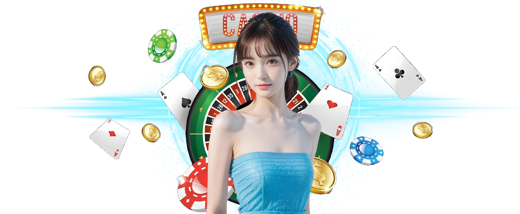 casinoonline